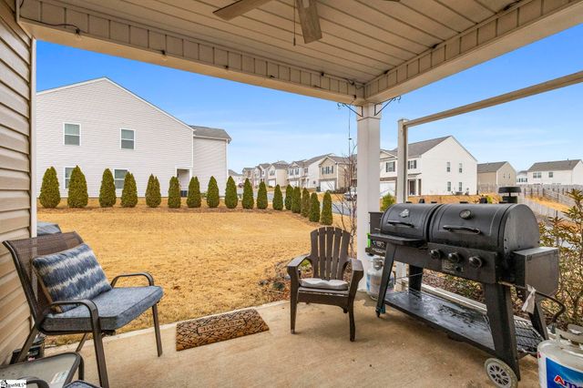 315 Ashwood Way, Easley, SC 29640