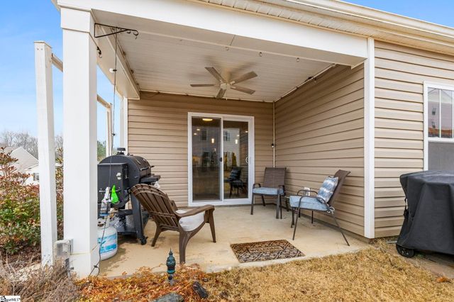 315 Ashwood Way, Easley, SC 29640