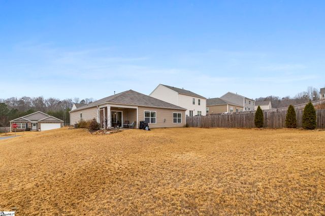 315 Ashwood Way, Easley, SC 29640