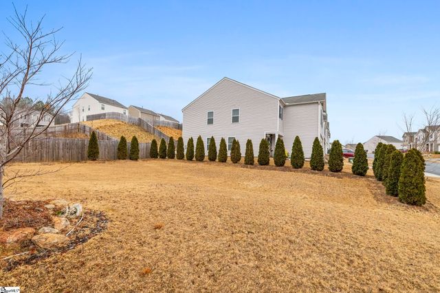 315 Ashwood Way, Easley, SC 29640