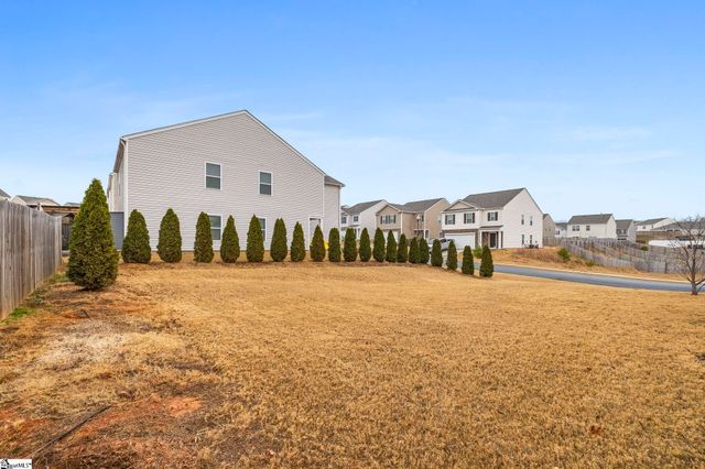 315 Ashwood Way, Easley, SC 29640