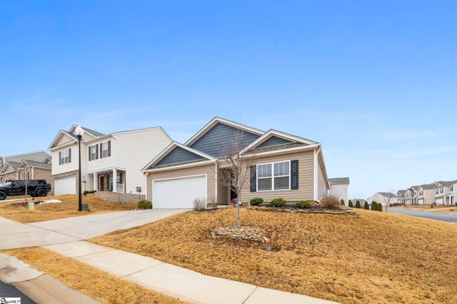 315 Ashwood Way, Easley, SC 29640