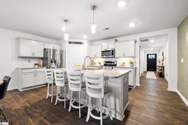 315 Ashwood Way, Easley, SC 29640