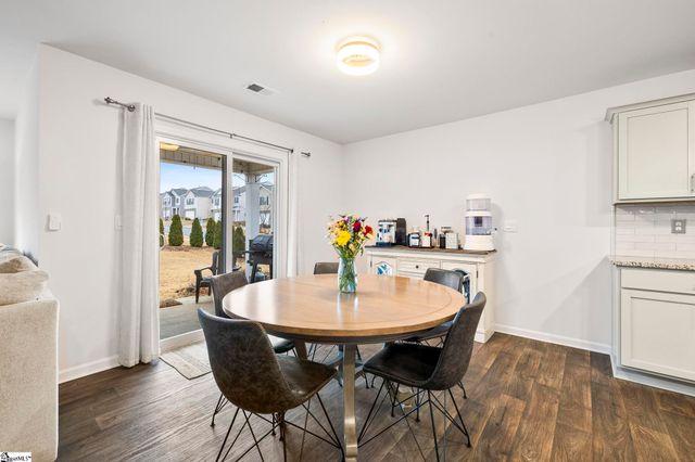 315 Ashwood Way, Easley, SC 29640