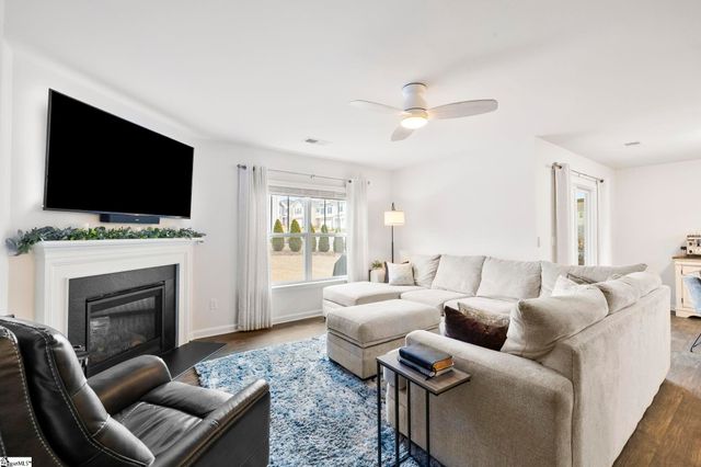 315 Ashwood Way, Easley, SC 29640