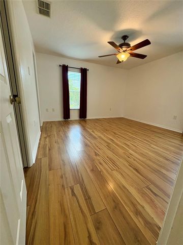 9221 ESTRADA PLACE, New Port Richey, FL 34655