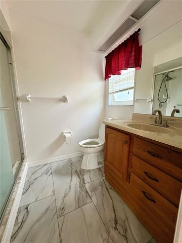 9221 ESTRADA PLACE, New Port Richey, FL 34655