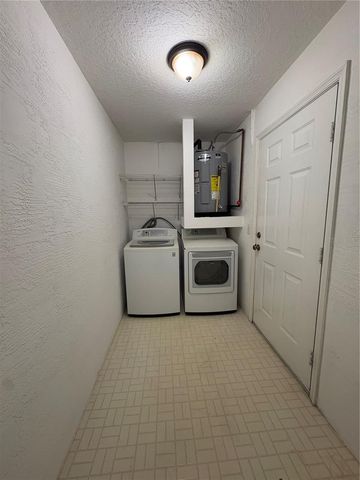 9221 ESTRADA PLACE, New Port Richey, FL 34655