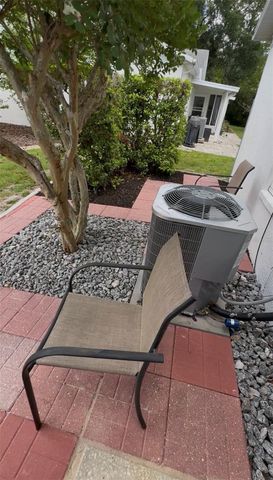 9221 ESTRADA PLACE, New Port Richey, FL 34655