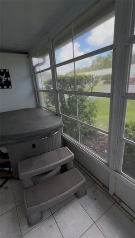 9221 ESTRADA PLACE, New Port Richey, FL 34655