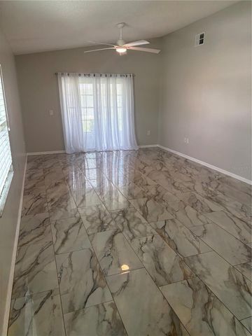 9221 ESTRADA PLACE, New Port Richey, FL 34655
