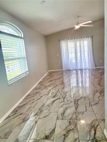 9221 ESTRADA PLACE, New Port Richey, FL 34655