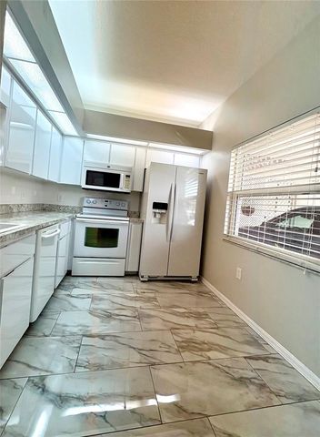 9221 ESTRADA PLACE, New Port Richey, FL 34655