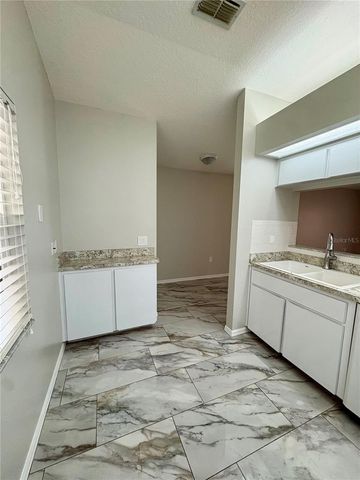 9221 ESTRADA PLACE, New Port Richey, FL 34655