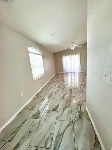 9221 ESTRADA PLACE, New Port Richey, FL 34655