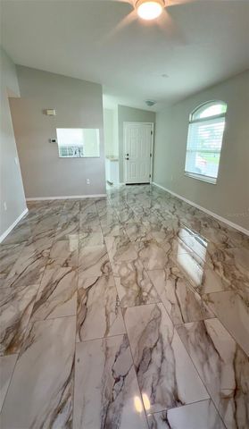 9221 ESTRADA PLACE, New Port Richey, FL 34655