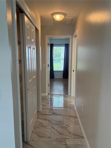 9221 ESTRADA PLACE, New Port Richey, FL 34655