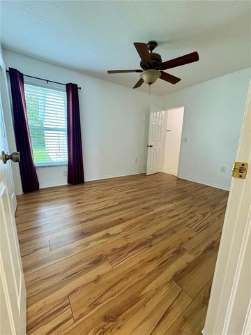 9221 ESTRADA PLACE, New Port Richey, FL 34655