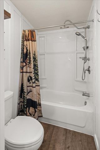 16104 W Everglade Ln, Cheney, WA 99004
