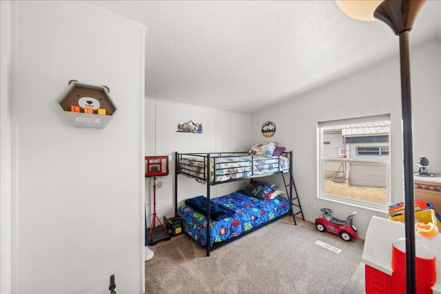 16104 W Everglade Ln, Cheney, WA 99004