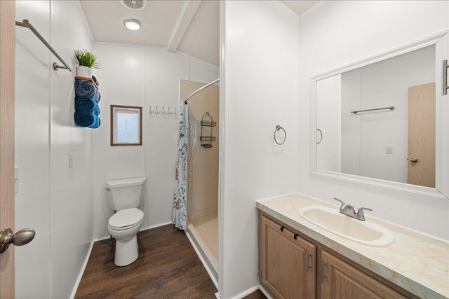 16104 W Everglade Ln, Cheney, WA 99004