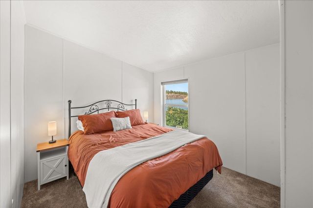 16104 W Everglade Ln, Cheney, WA 99004