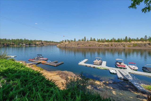 16104 W Everglade Ln, Cheney, WA 99004