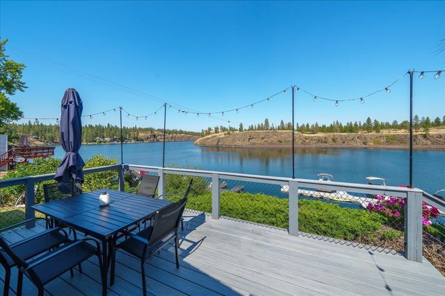 16104 W Everglade Ln, Cheney, WA 99004