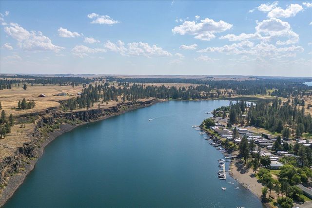 16104 W Everglade Ln, Cheney, WA 99004