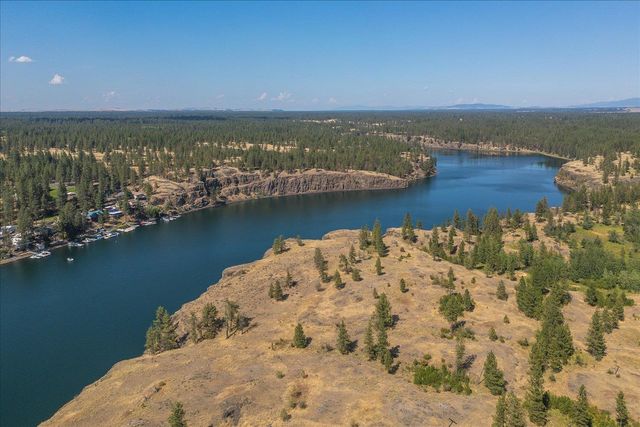 16104 W Everglade Ln, Cheney, WA 99004