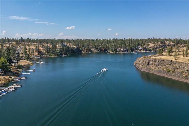16104 W Everglade Ln, Cheney, WA 99004