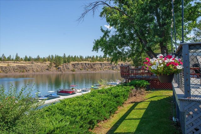 16104 W Everglade Ln, Cheney, WA 99004