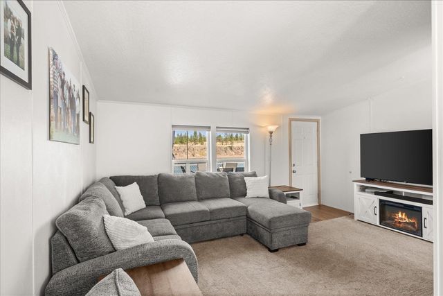 16104 W Everglade Ln, Cheney, WA 99004