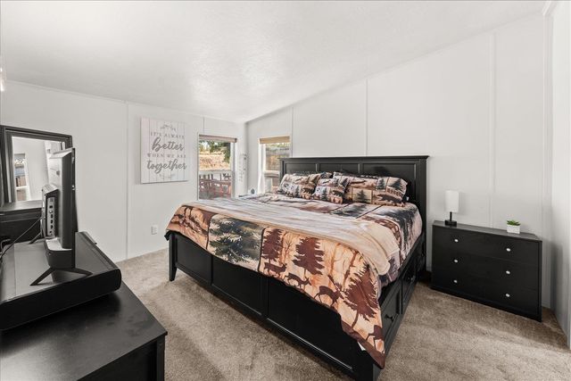 16104 W Everglade Ln, Cheney, WA 99004