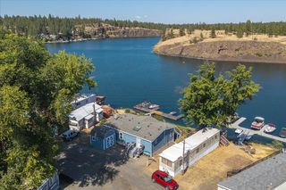 16104 W Everglade Ln, Cheney, WA 99004