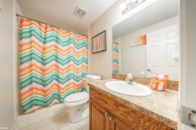 40990 Harvest Ln Lane, Clinton Twp, MI 48038