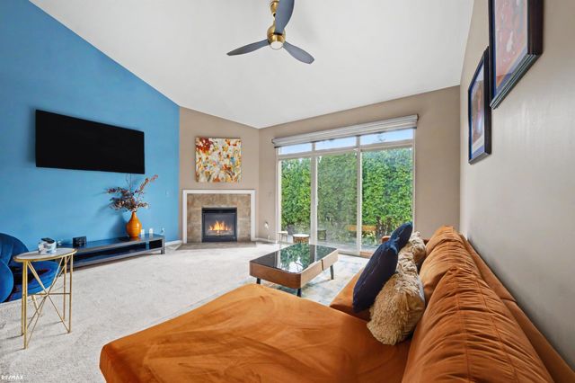 40990 Harvest Ln Lane, Clinton Twp, MI 48038