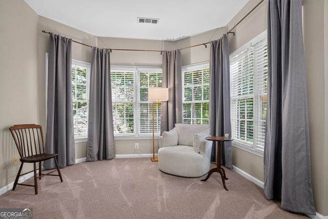 4240 Berkeley View Drive, Berkeley Lake, GA 30096