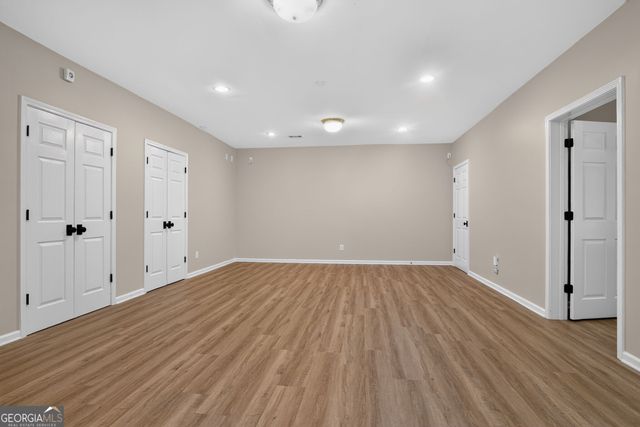 4240 Berkeley View Drive, Berkeley Lake, GA 30096