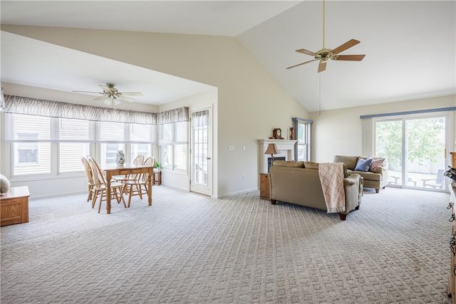 1496 Woodsview Way, Macedon, NY 14502