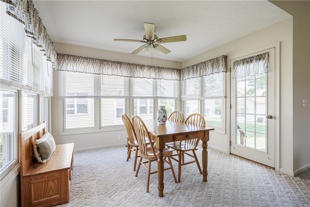 1496 Woodsview Way, Macedon, NY 14502