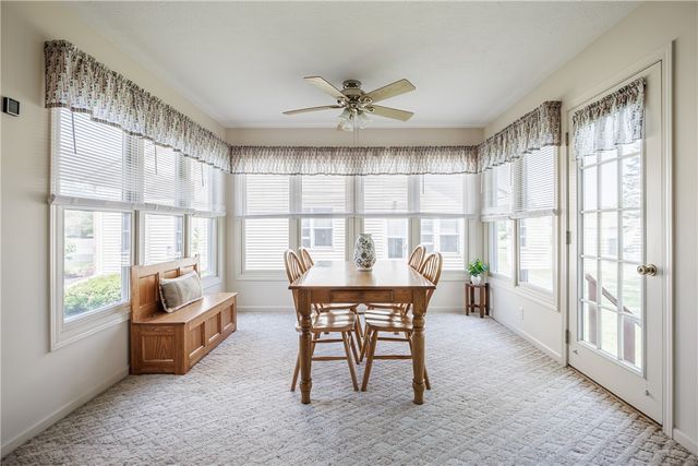 1496 Woodsview Way, Macedon, NY 14502