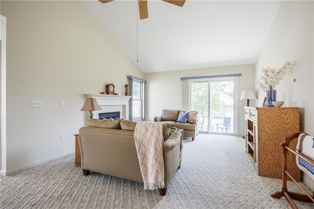 1496 Woodsview Way, Macedon, NY 14502