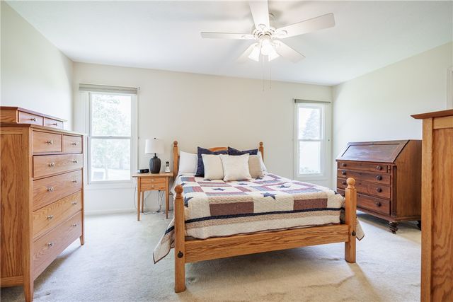 1496 Woodsview Way, Macedon, NY 14502