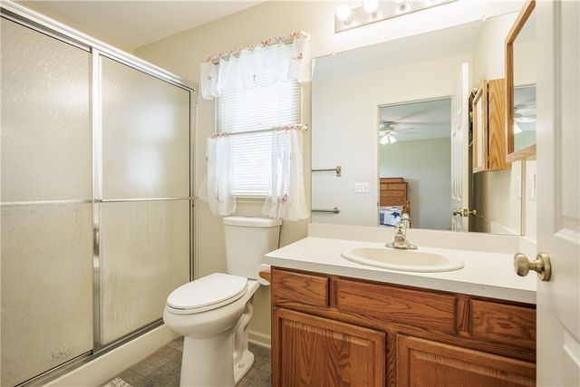 1496 Woodsview Way, Macedon, NY 14502