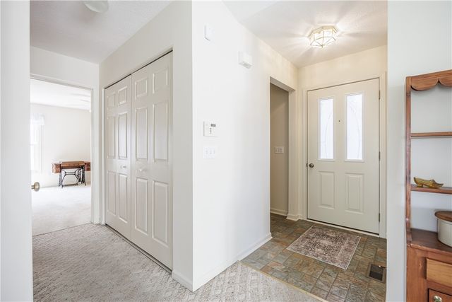 1496 Woodsview Way, Macedon, NY 14502