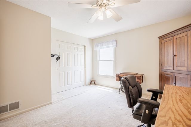 1496 Woodsview Way, Macedon, NY 14502