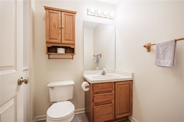 1496 Woodsview Way, Macedon, NY 14502