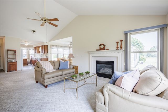 1496 Woodsview Way, Macedon, NY 14502