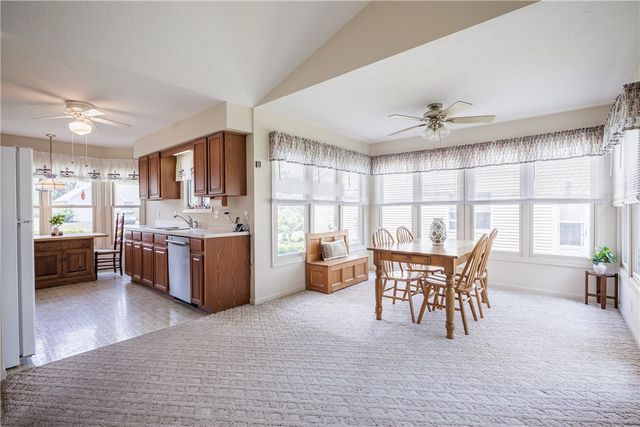 1496 Woodsview Way, Macedon, NY 14502